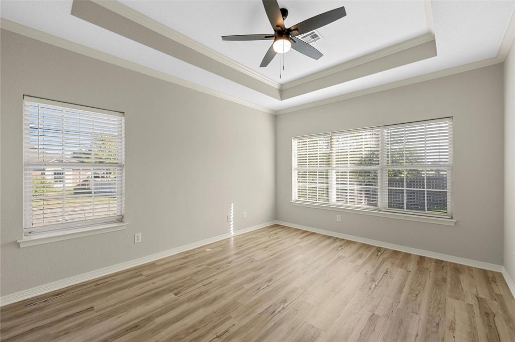 10100 Seville Court, Waco, TX 76708