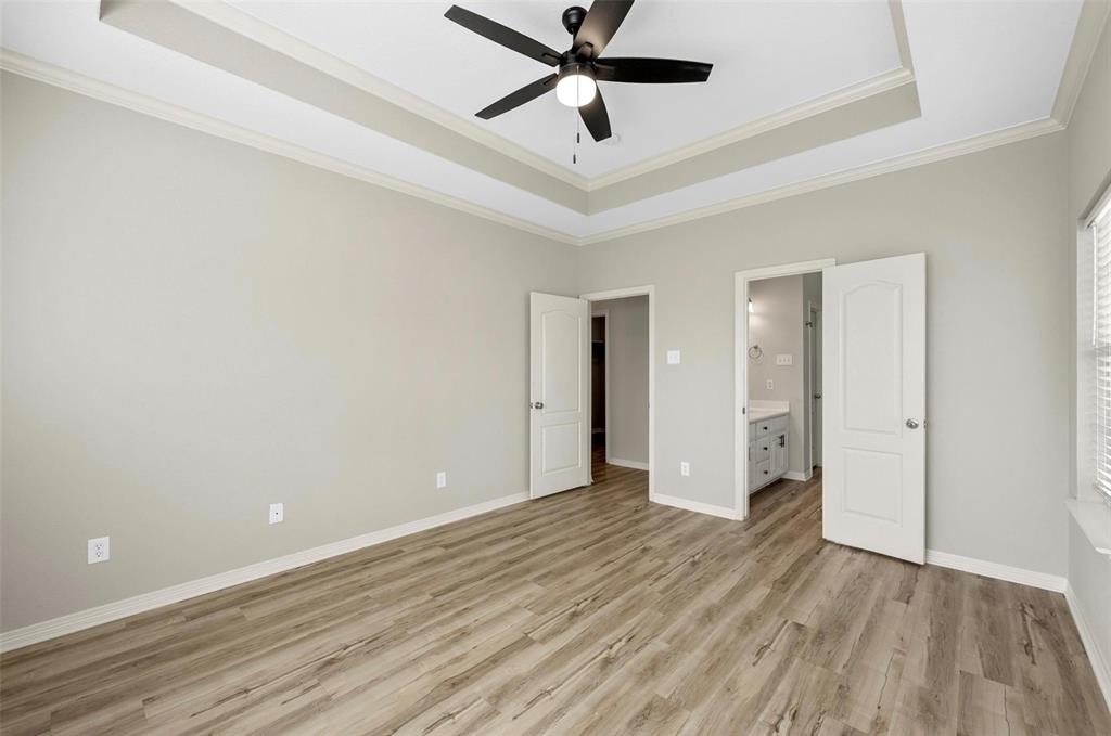 10100 Seville Court, Waco, TX 76708