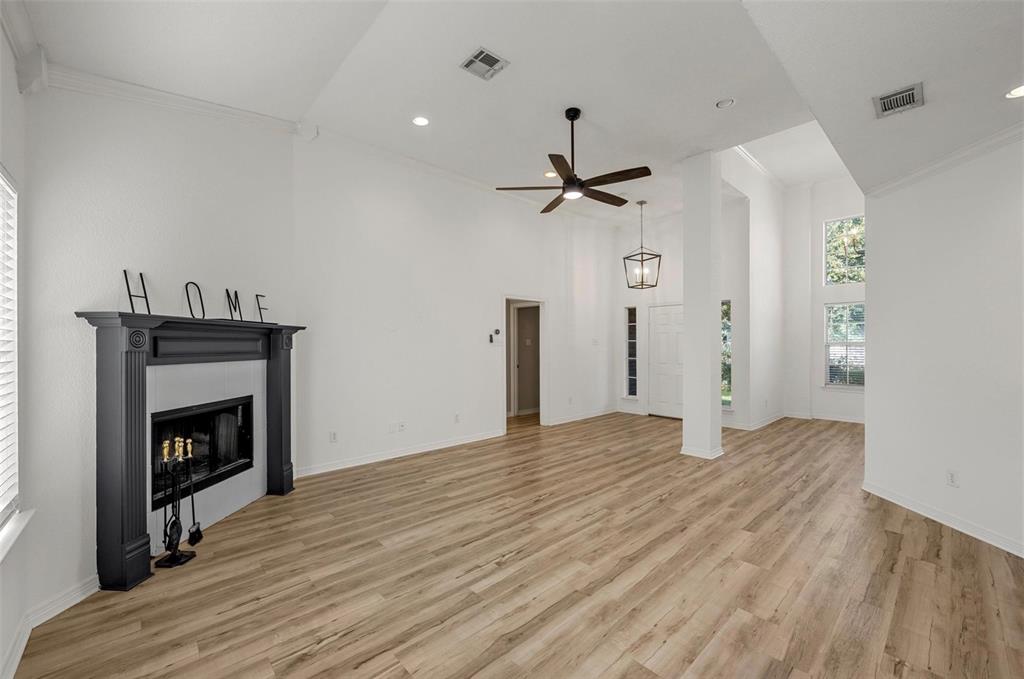 10100 Seville Court, Waco, TX 76708 10100 Seville Court, Waco, TX 76708