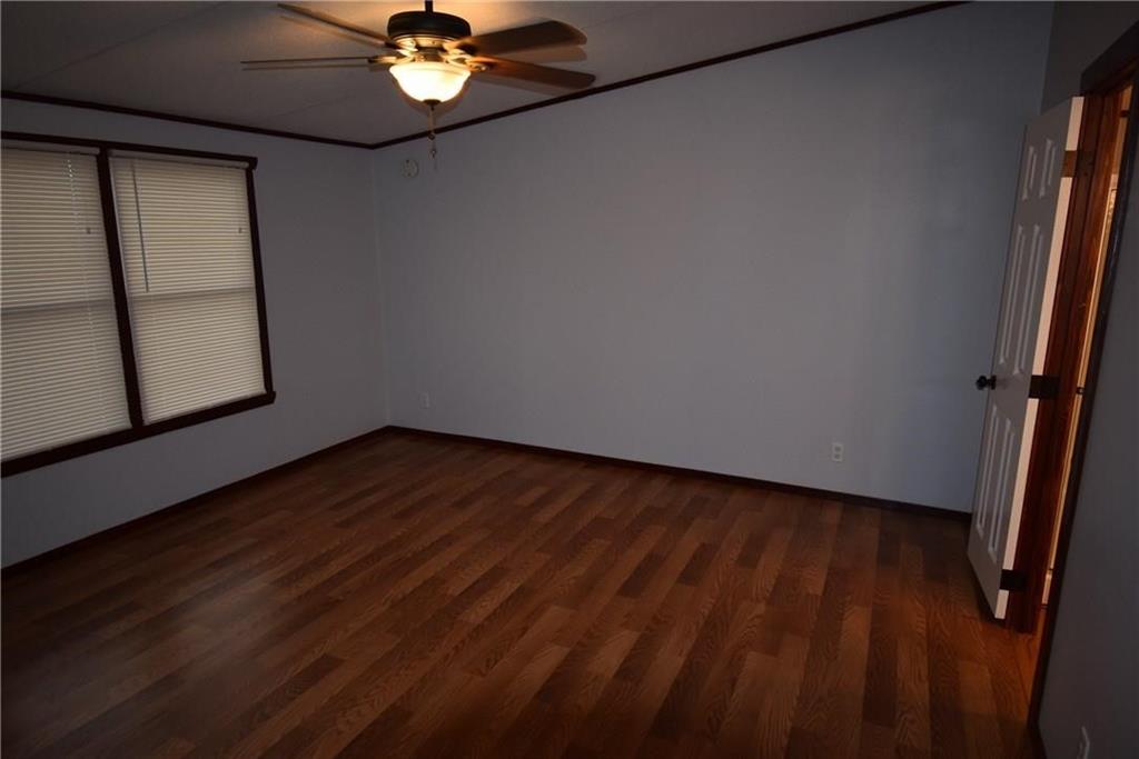 6814 Smoke Lane, Scurry, TX 75158