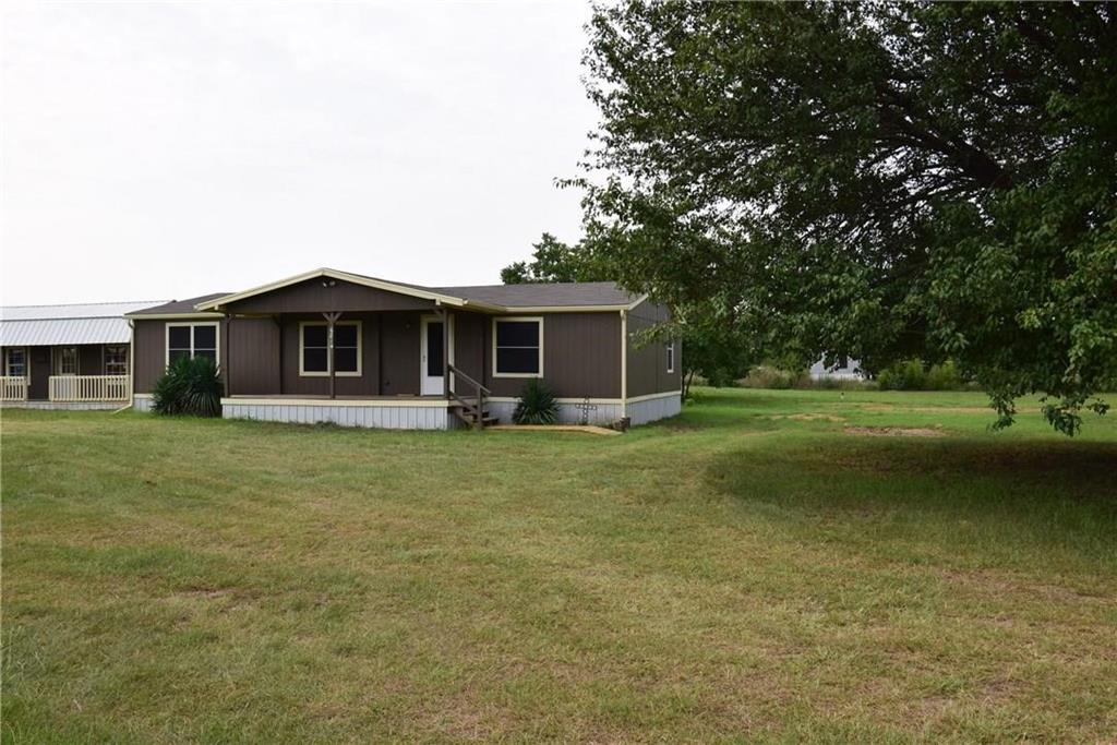 6814 Smoke Lane, Scurry, TX 75158