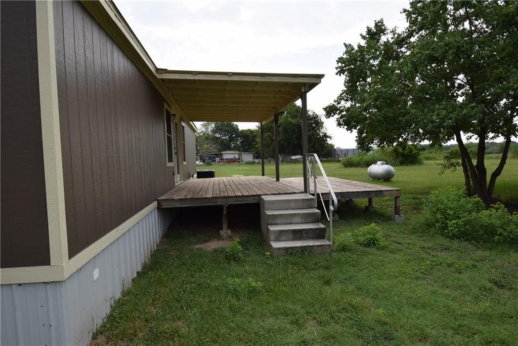 6814 Smoke Lane, Scurry, TX 75158