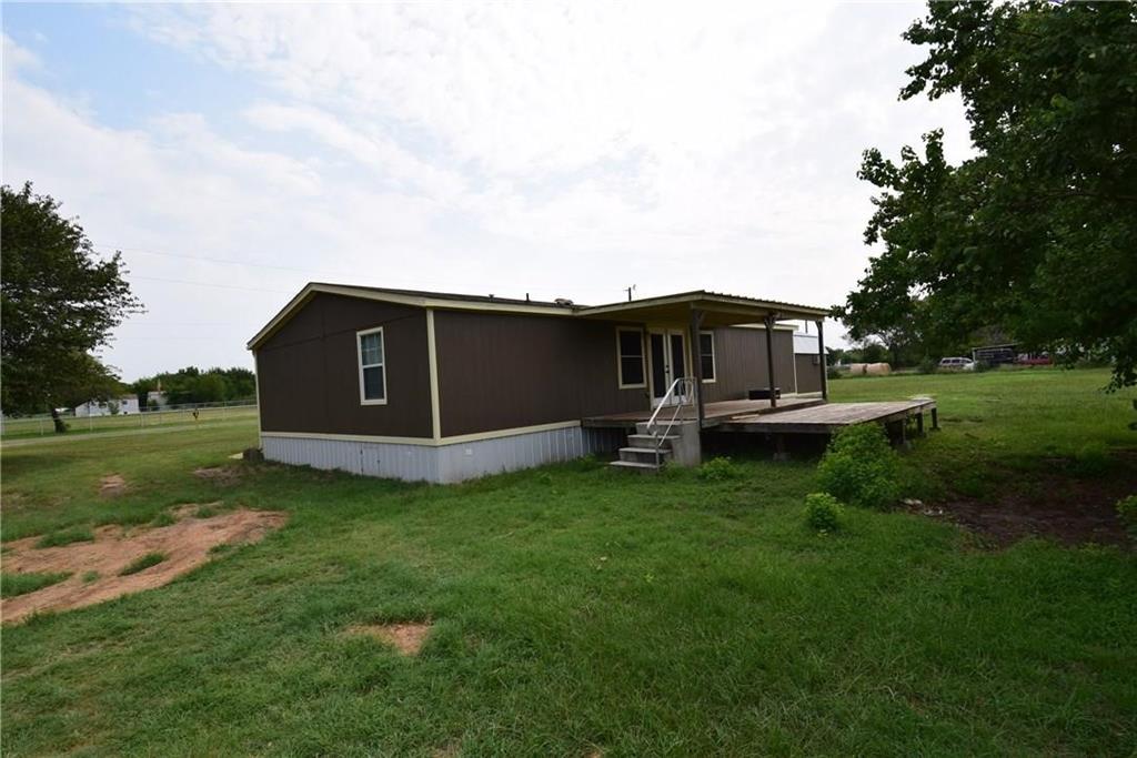 6814 Smoke Lane, Scurry, TX 75158