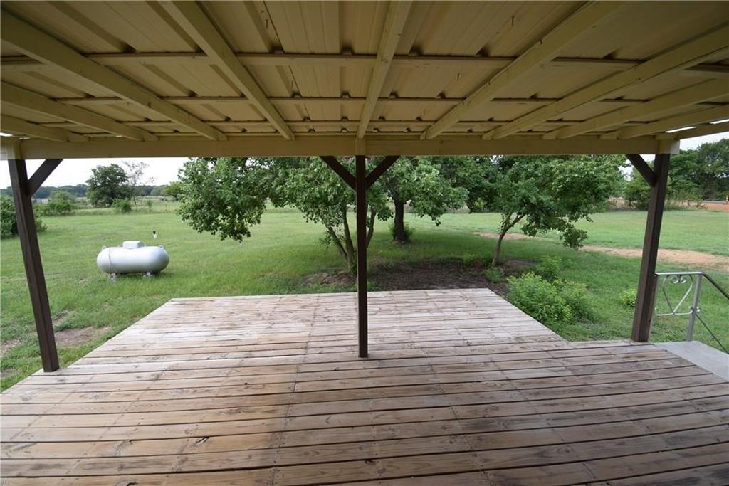6814 Smoke Lane, Scurry, TX 75158