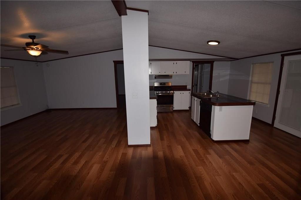 6814 Smoke Lane, Scurry, TX 75158 6814 Smoke Lane, Scurry, TX 75158