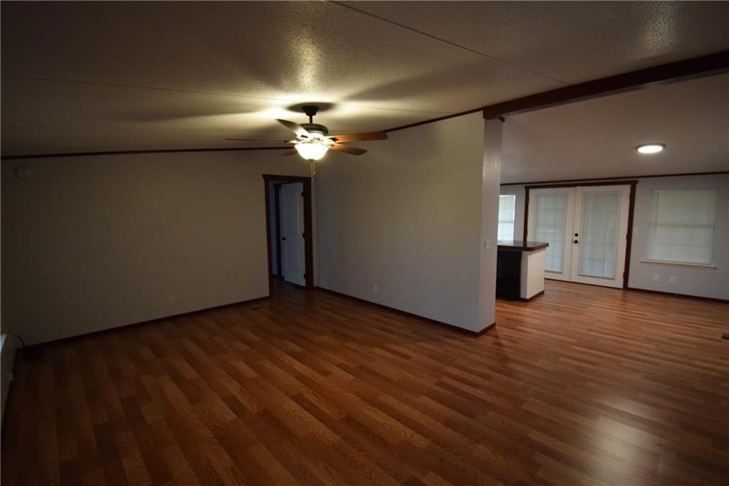 6814 Smoke Lane, Scurry, TX 75158 6814 Smoke Lane, Scurry, TX 75158