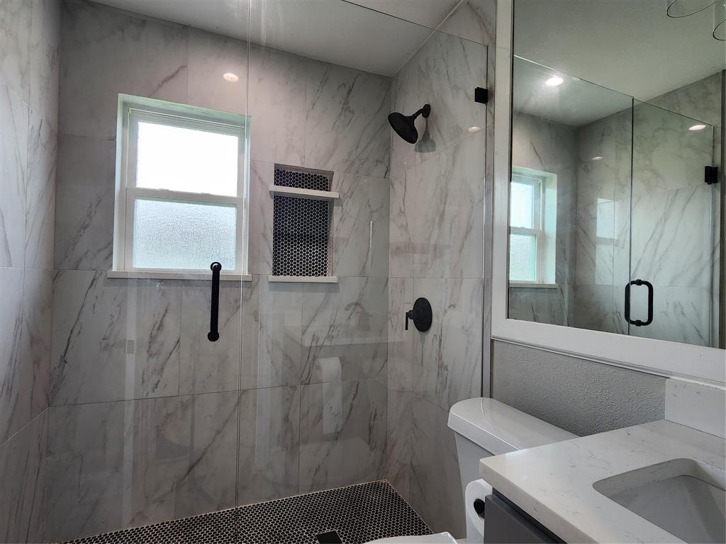 1212 Ridgeview Street, Mesquite, TX 75149