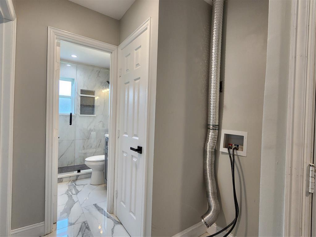 1212 Ridgeview Street, Mesquite, TX 75149