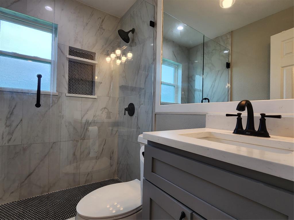 1212 Ridgeview Street, Mesquite, TX 75149