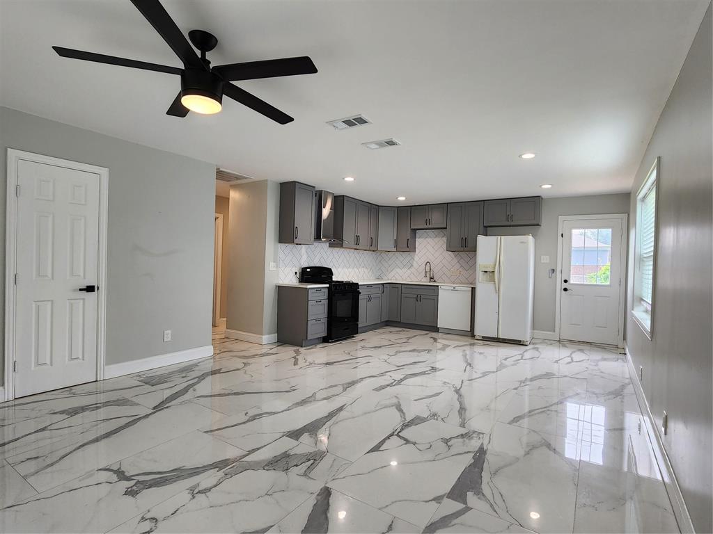1212 Ridgeview Street, Mesquite, TX 75149