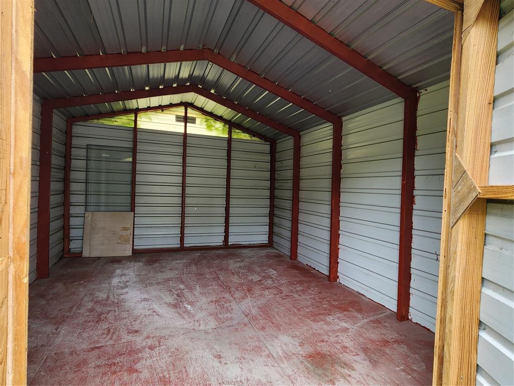 1212 Ridgeview Street, Mesquite, TX 75149