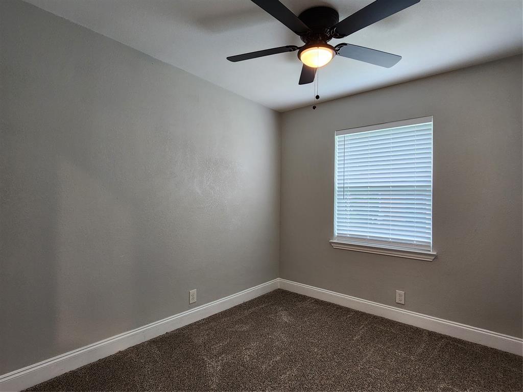 1212 Ridgeview Street, Mesquite, TX 75149