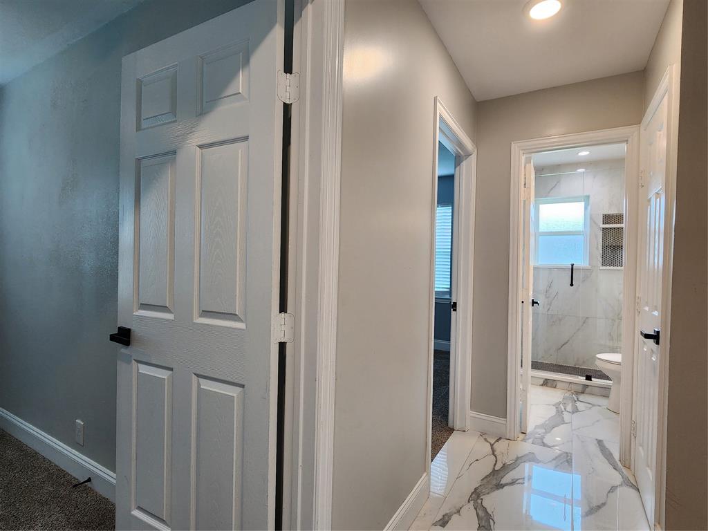 1212 Ridgeview Street, Mesquite, TX 75149