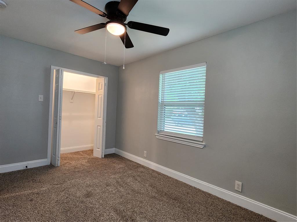 1212 Ridgeview Street, Mesquite, TX 75149