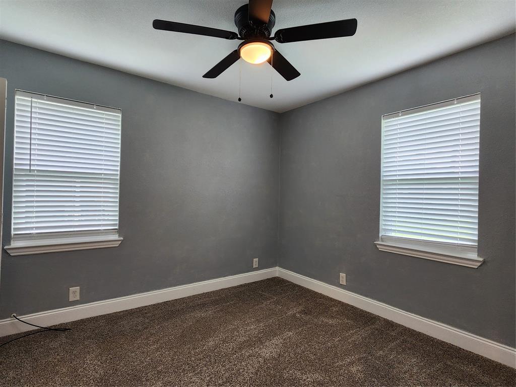 1212 Ridgeview Street, Mesquite, TX 75149
