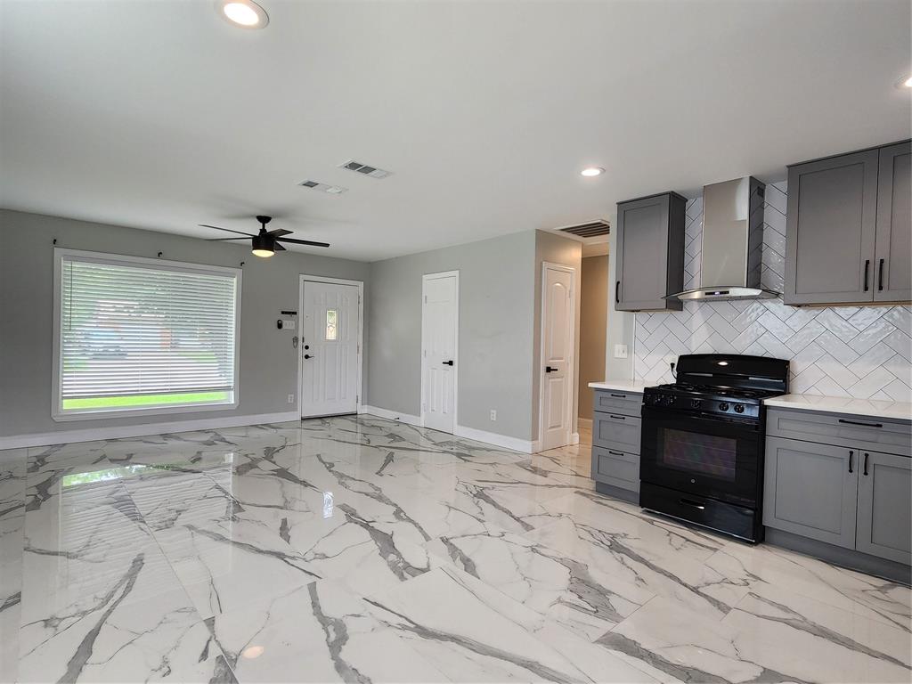1212 Ridgeview Street, Mesquite, TX 75149