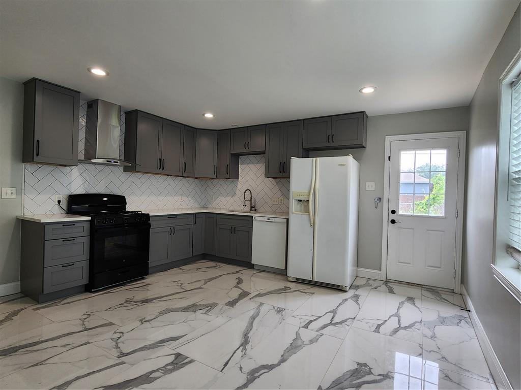 1212 Ridgeview Street, Mesquite, TX 75149