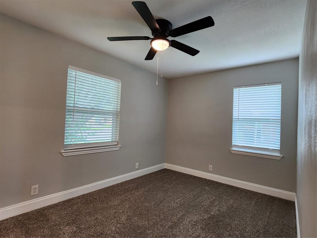 1212 Ridgeview Street, Mesquite, TX 75149