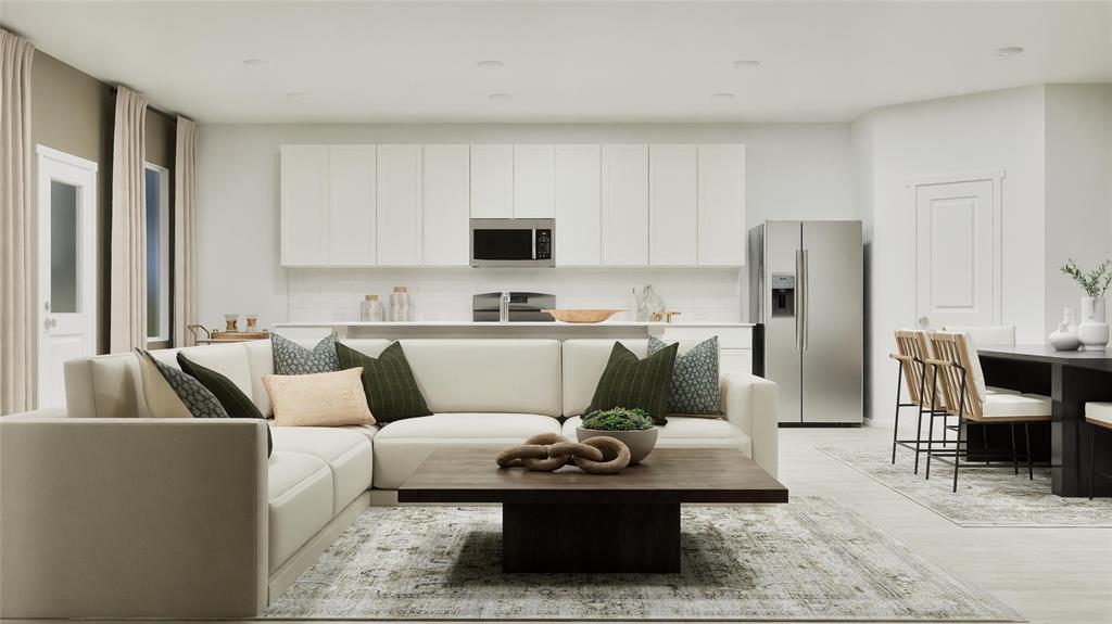 1521 Treetop Trail, Crandall, TX 75114 1521 Treetop Trail, Crandall, TX 75114