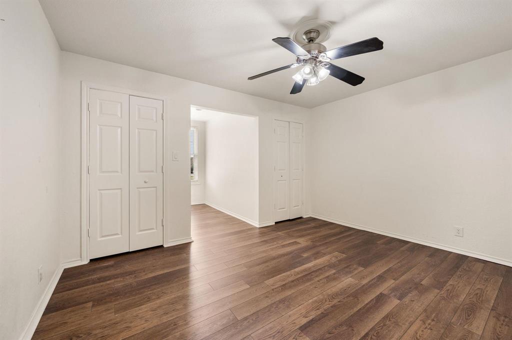 11 Country Ridge Road, Melissa, TX 75454