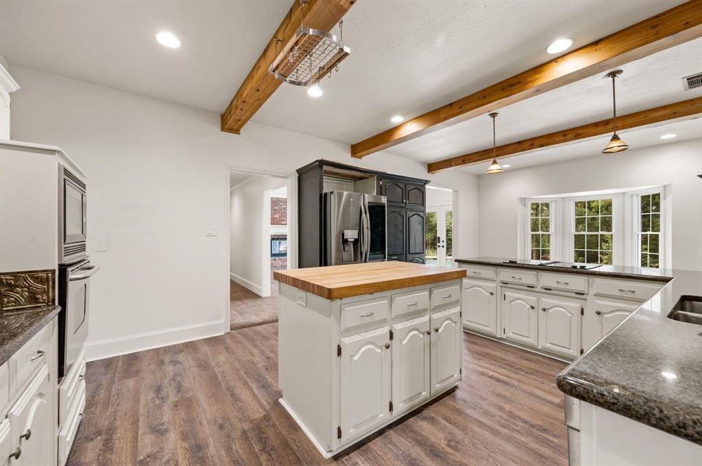 11 Country Ridge Road, Melissa, TX 75454