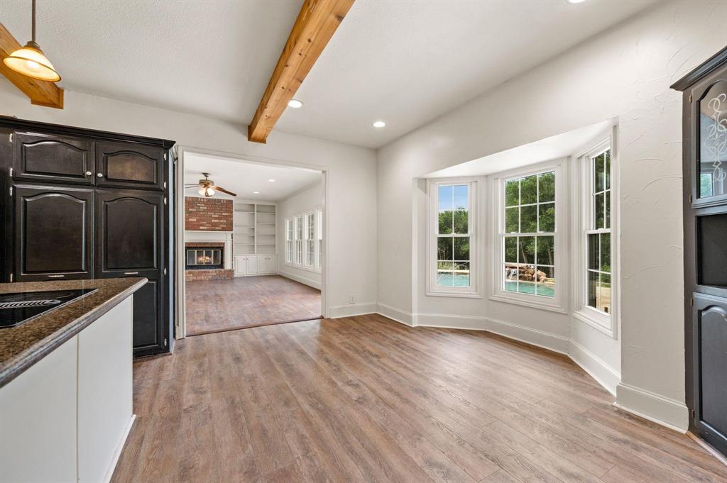 11 Country Ridge Road, Melissa, TX 75454