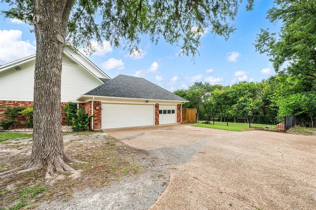 11 Country Ridge Road, Melissa, TX 75454