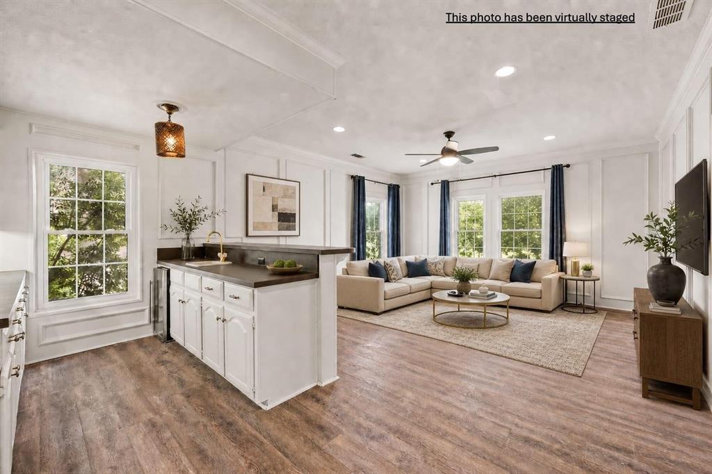 11 Country Ridge Road, Melissa, TX 75454