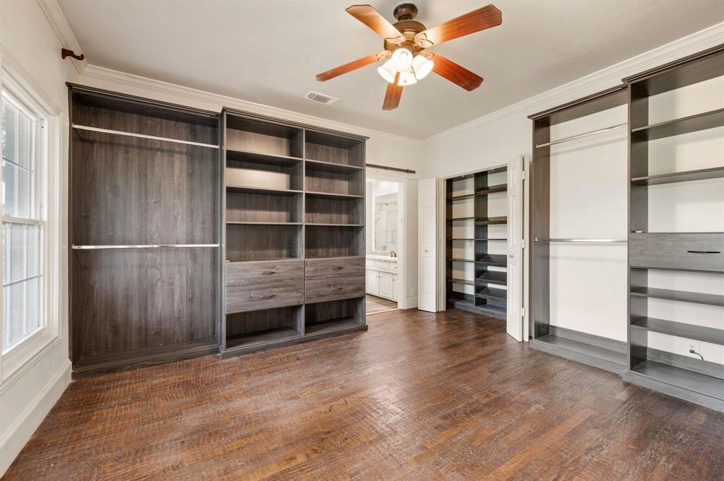 11 Country Ridge Road, Melissa, TX 75454
