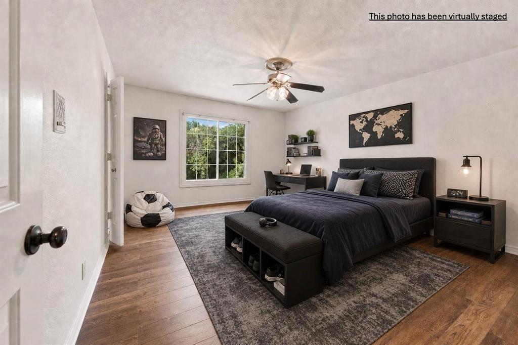 11 Country Ridge Road, Melissa, TX 75454