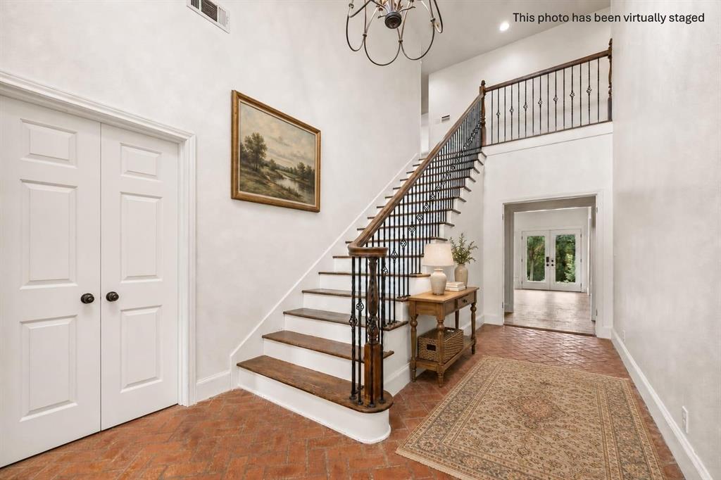 11 Country Ridge Road, Melissa, TX 75454