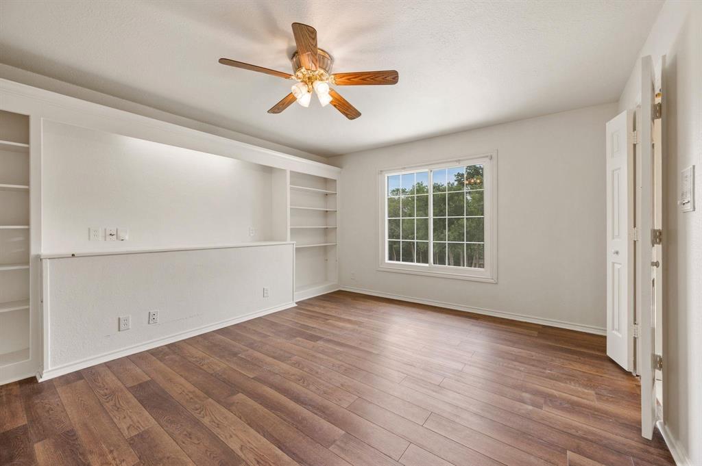 11 Country Ridge Road, Melissa, TX 75454