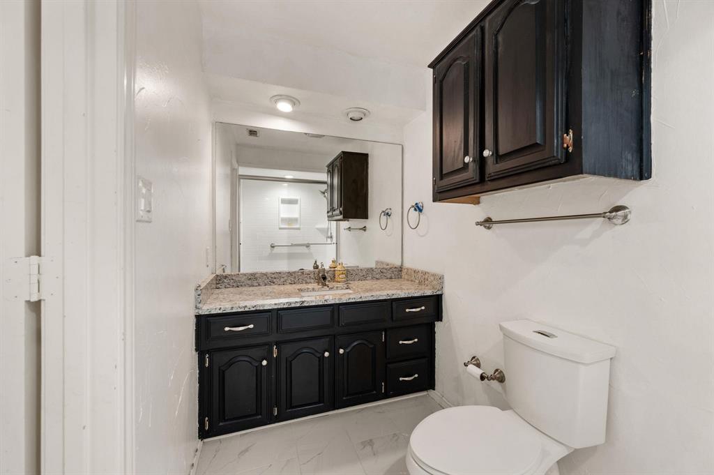 11 Country Ridge Road, Melissa, TX 75454