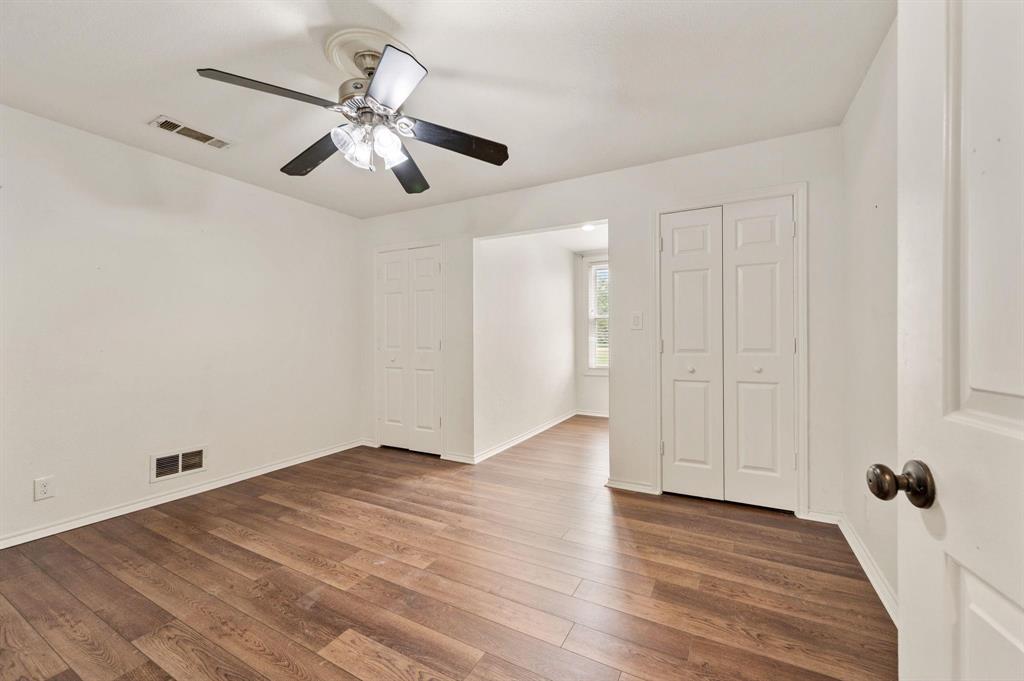 11 Country Ridge Road, Melissa, TX 75454