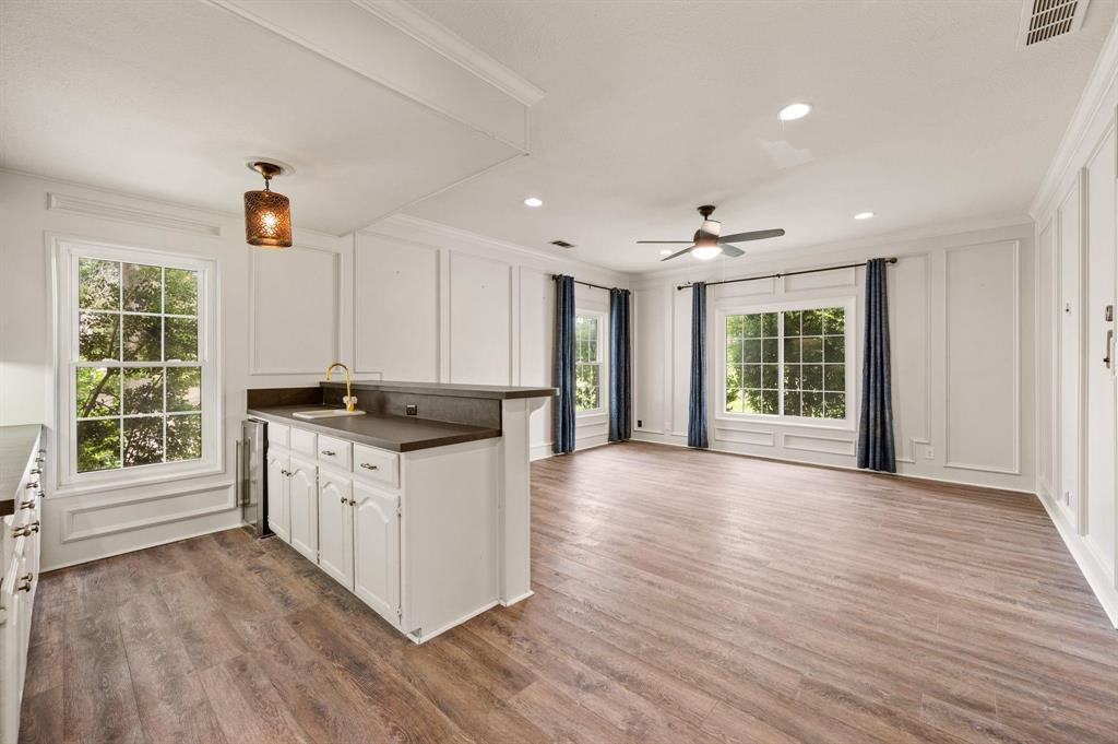 11 Country Ridge Road, Melissa, TX 75454