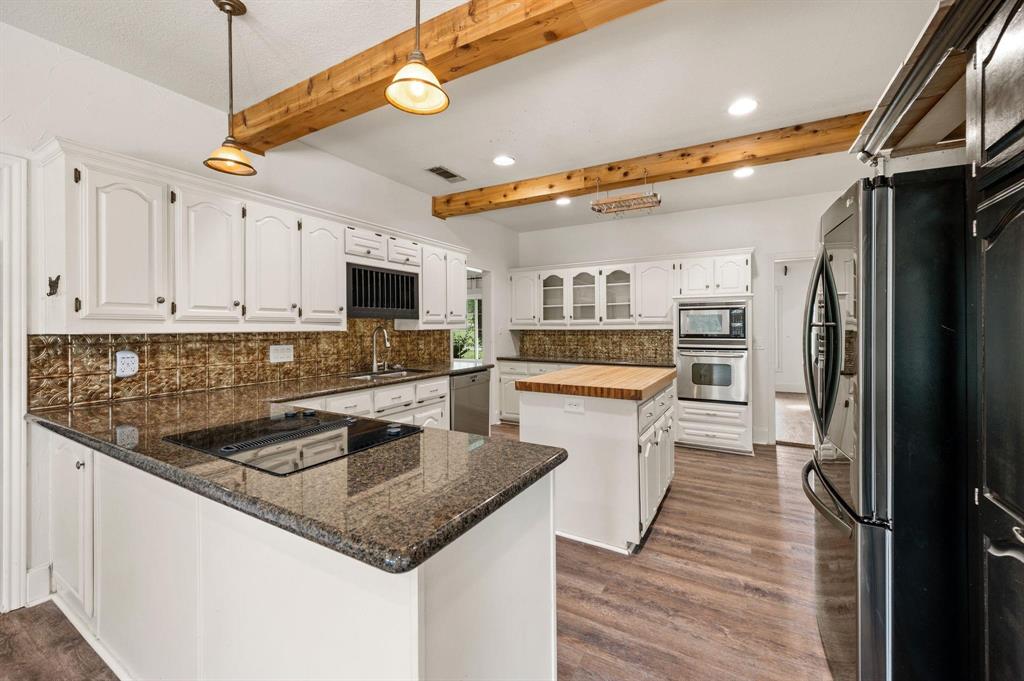 11 Country Ridge Road, Melissa, TX 75454