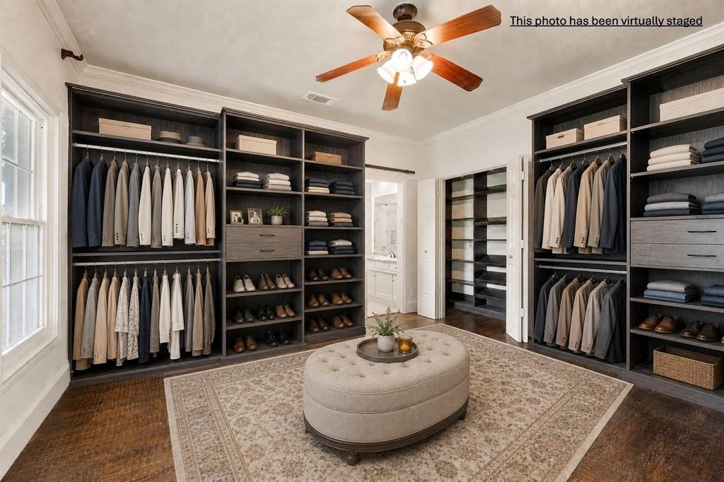 11 Country Ridge Road, Melissa, TX 75454