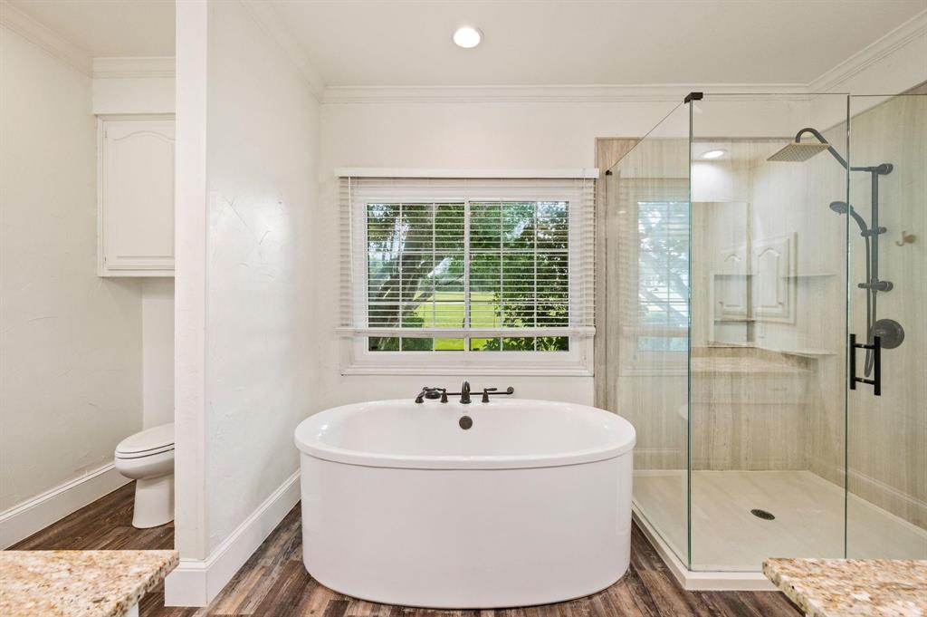 11 Country Ridge Road, Melissa, TX 75454