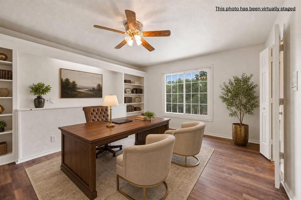 11 Country Ridge Road, Melissa, TX 75454