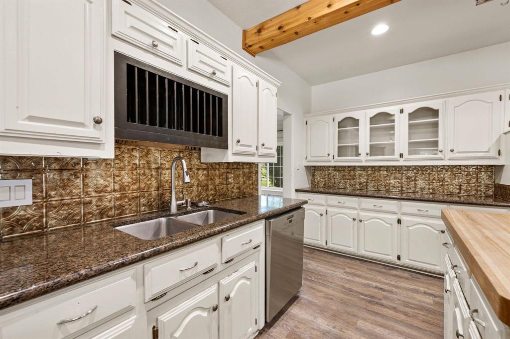 11 Country Ridge Road, Melissa, TX 75454