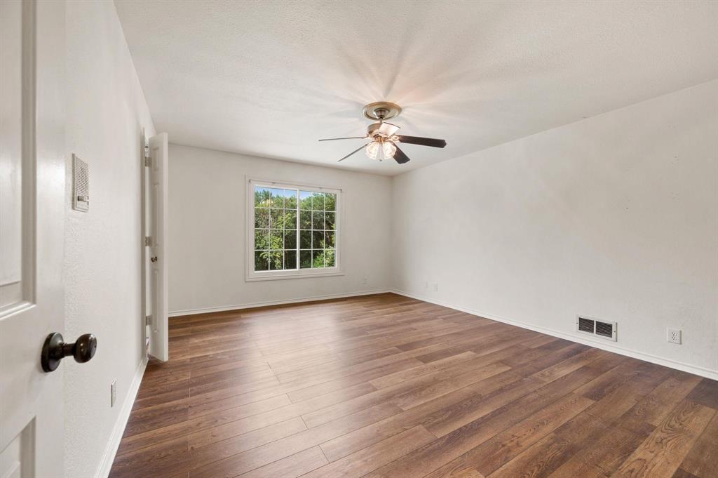 11 Country Ridge Road, Melissa, TX 75454
