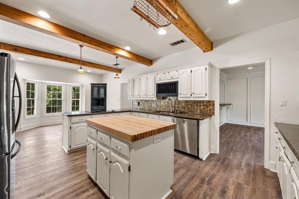 11 Country Ridge Road, Melissa, TX 75454