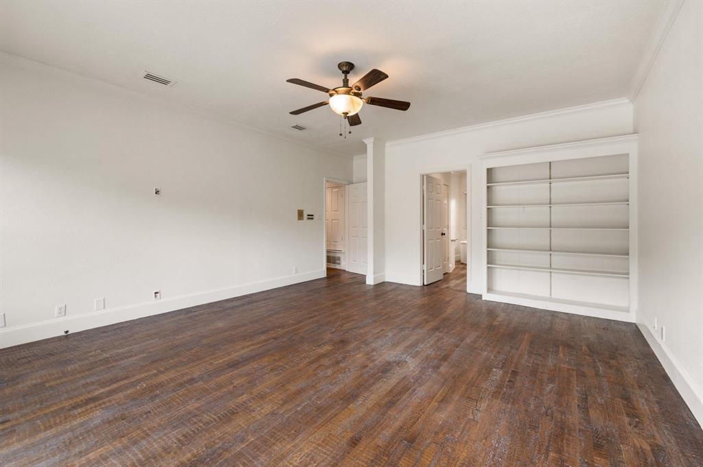 11 Country Ridge Road, Melissa, TX 75454