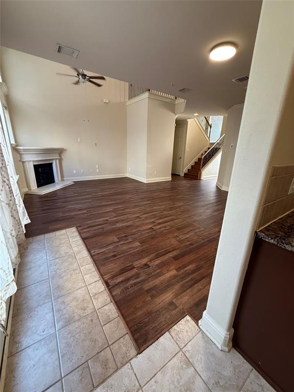 2525 Champagne Drive, Irving, TX 75038