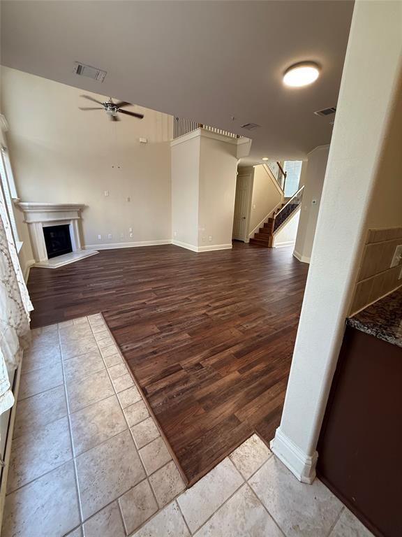 2525 Champagne Drive, Irving, TX 75038