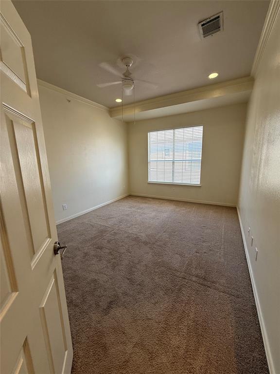 2525 Champagne Drive, Irving, TX 75038 2525 Champagne Drive, Irving, TX 75038