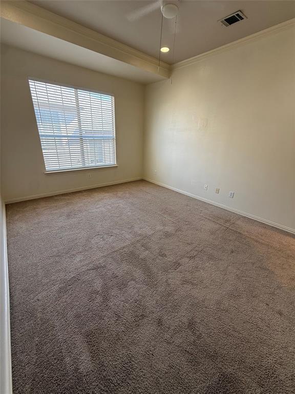 2525 Champagne Drive, Irving, TX 75038 2525 Champagne Drive, Irving, TX 75038