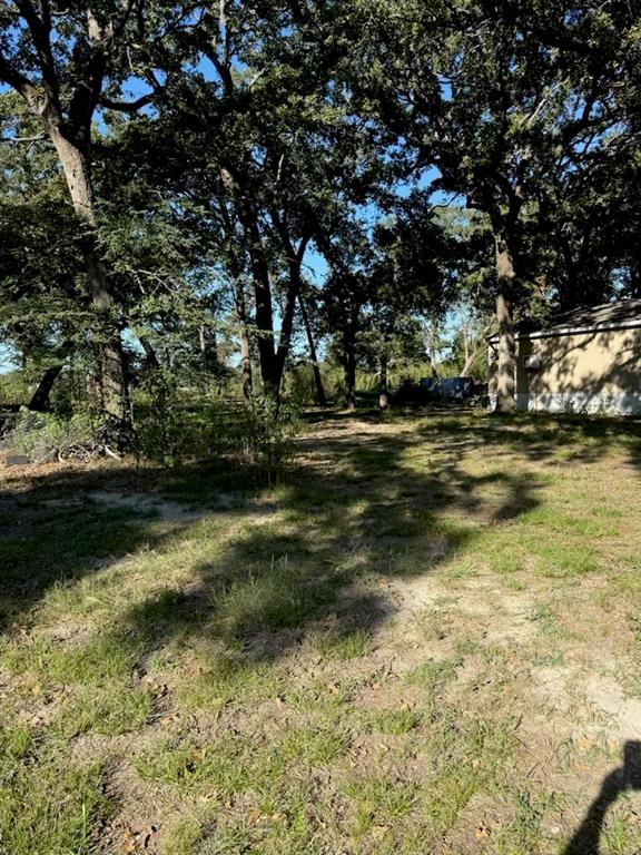 14225 Clark Lane, Wills Point, TX 75169 14225 Clark Lane, Wills Point, TX 75169