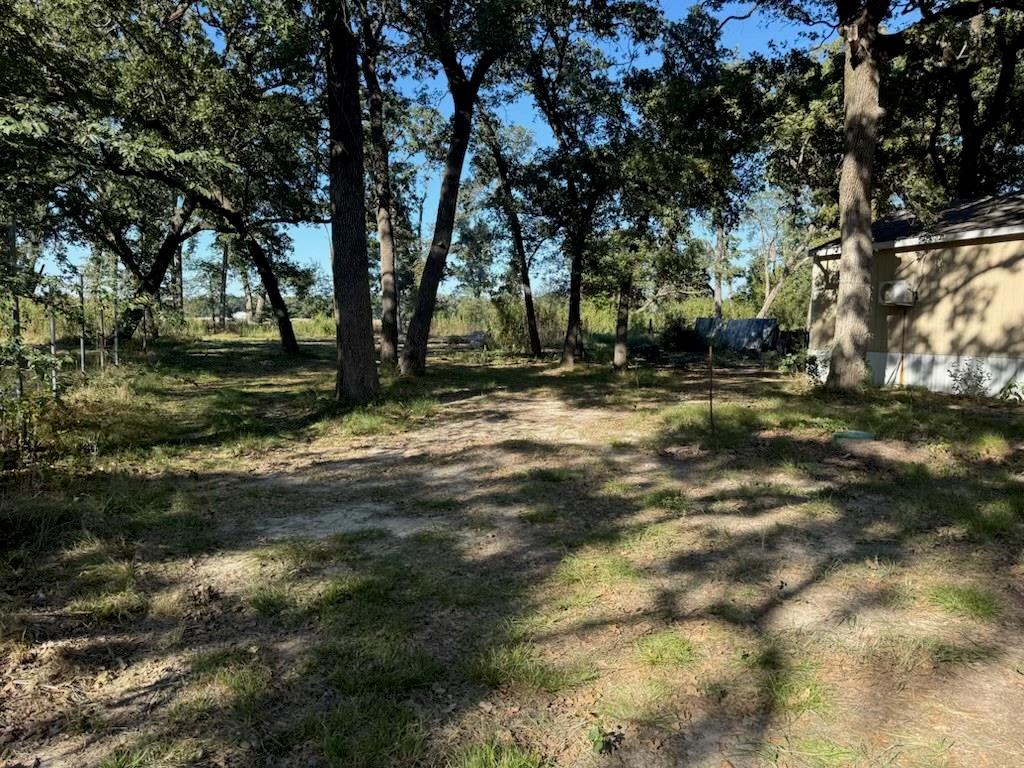 14225 Clark Lane, Wills Point, TX 75169 14225 Clark Lane, Wills Point, TX 75169