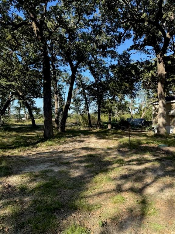 14225 Clark Lane, Wills Point, TX 75169 14225 Clark Lane, Wills Point, TX 75169